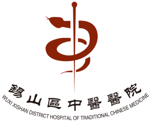 医院logo透明_副本.png